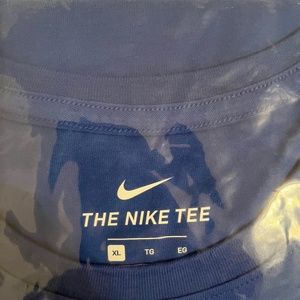 Nike Tee
